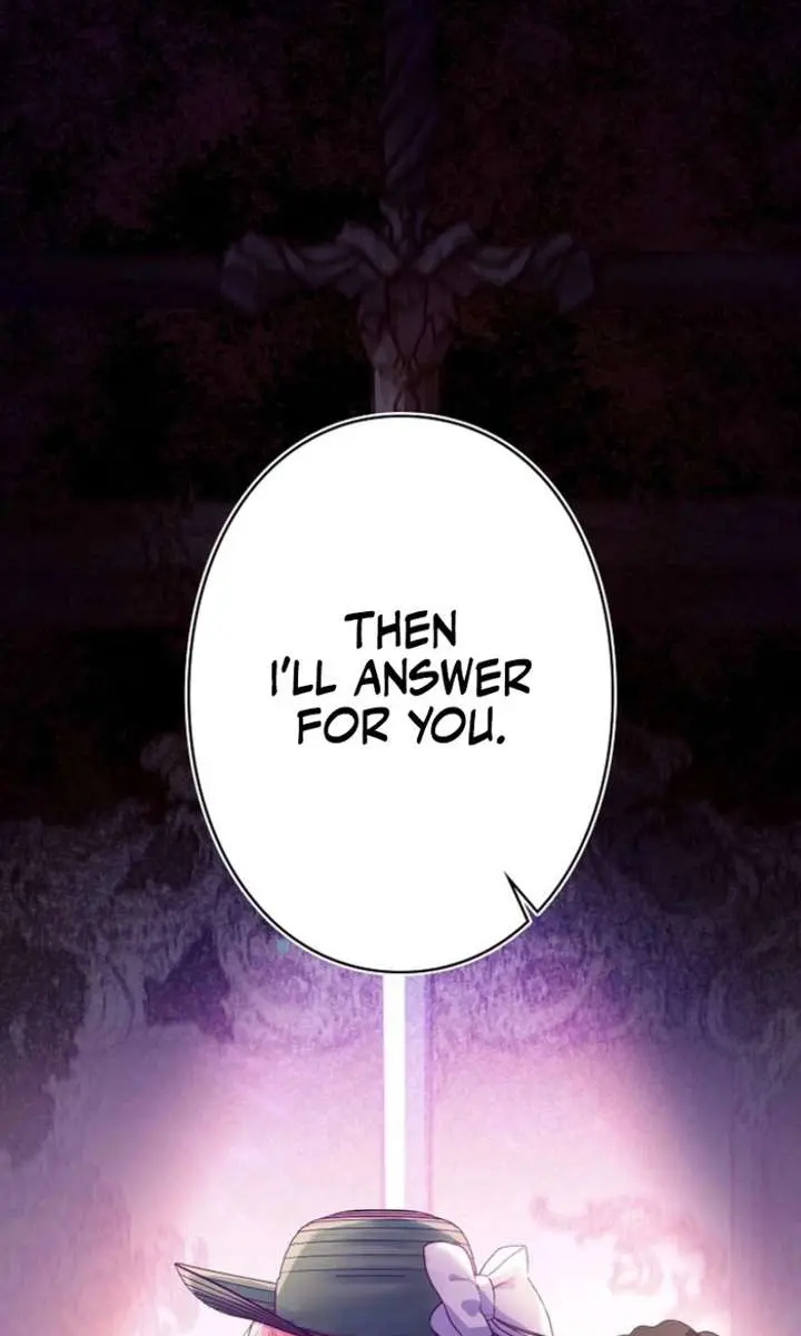 My Contractually Married Husband Wants Me Chapter 27 Page 15