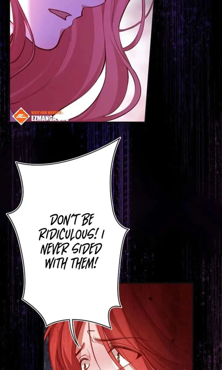 My Contractually Married Husband Wants Me Chapter 27 Page 24