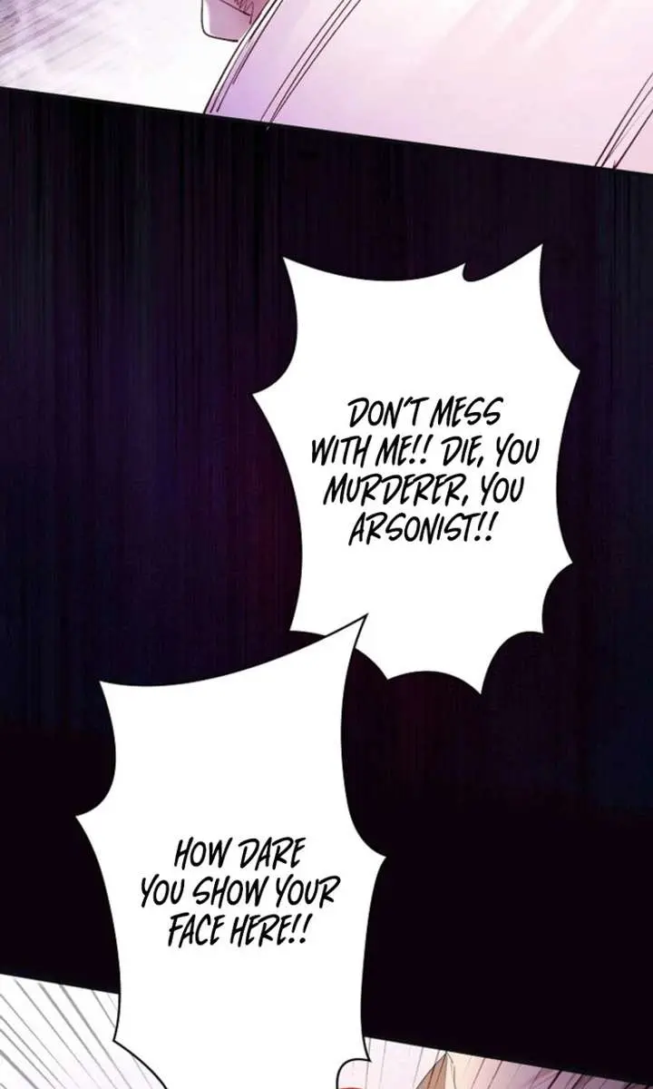 My Contractually Married Husband Wants Me Chapter 27 Page 31