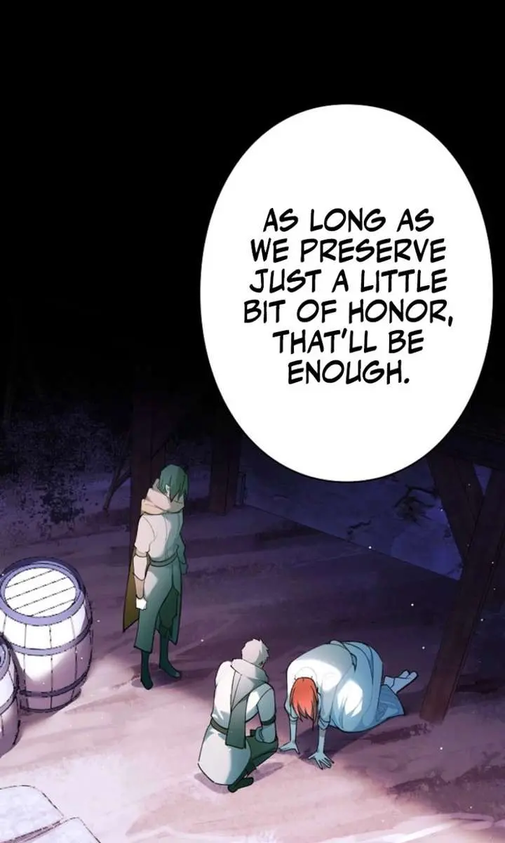 My Contractually Married Husband Wants Me Chapter 27 Page 40