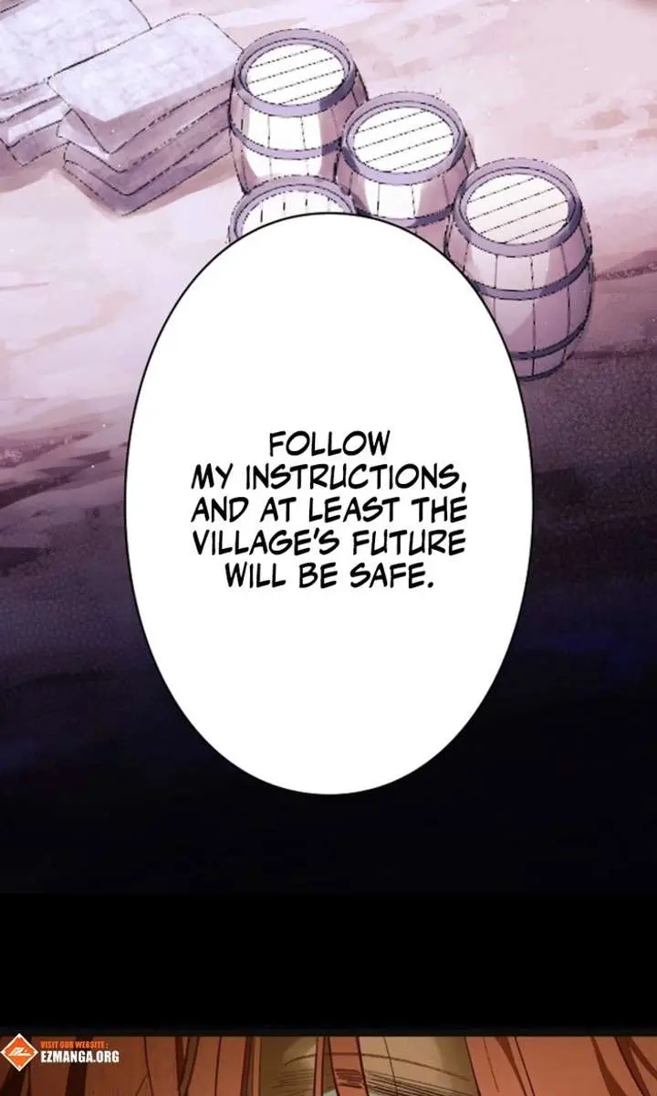 My Contractually Married Husband Wants Me Chapter 27 Page 41