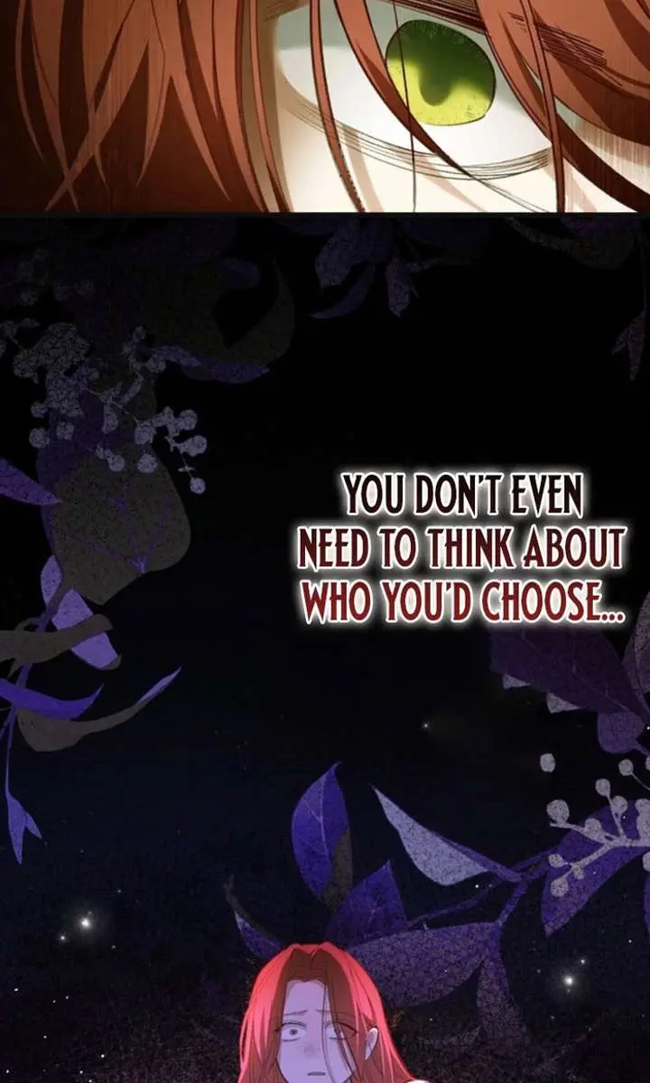 My Contractually Married Husband Wants Me Chapter 27 Page 42