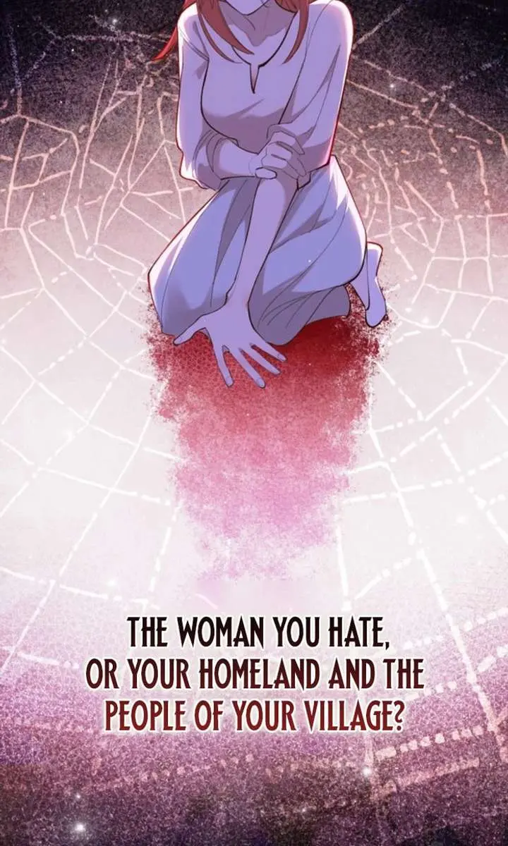 My Contractually Married Husband Wants Me Chapter 27 Page 43