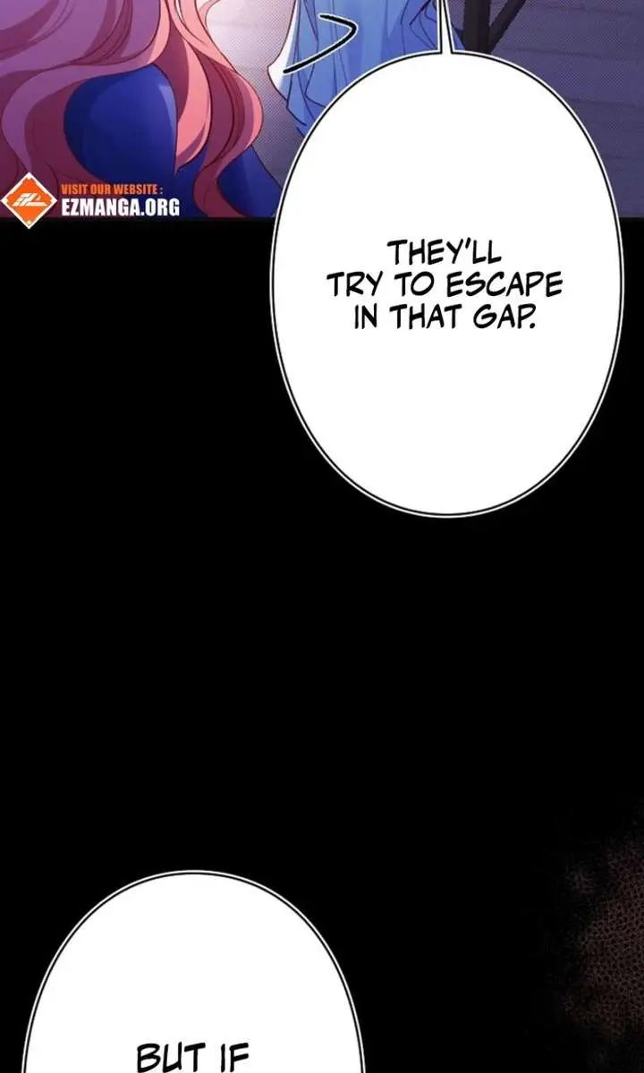 My Contractually Married Husband Wants Me Chapter 27 Page 49