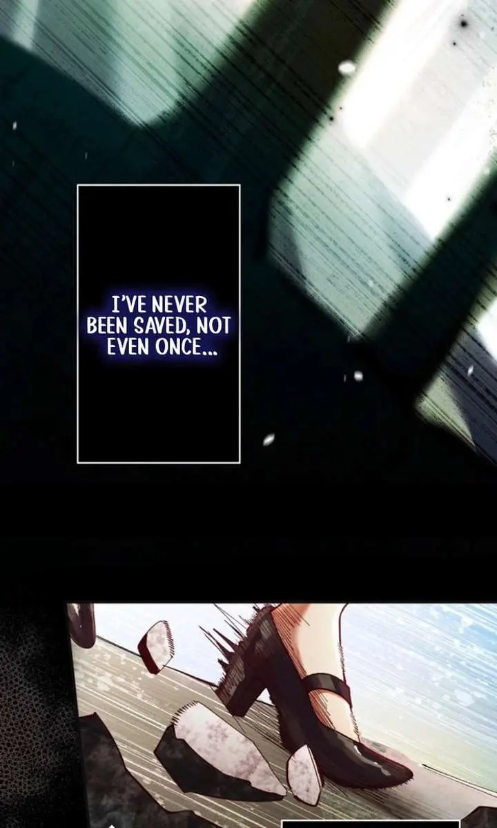 My Contractually Married Husband Wants Me Chapter 27 Page 55