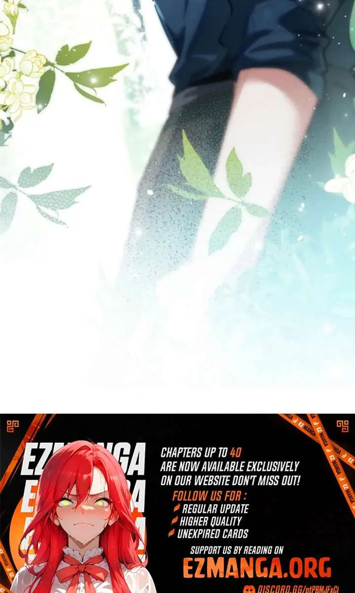My Contractually Married Husband Wants Me Chapter 27 Page 63