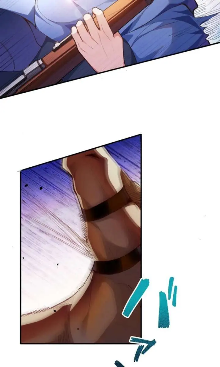My Contractually Married Husband Wants Me Chapter 28 Page 6