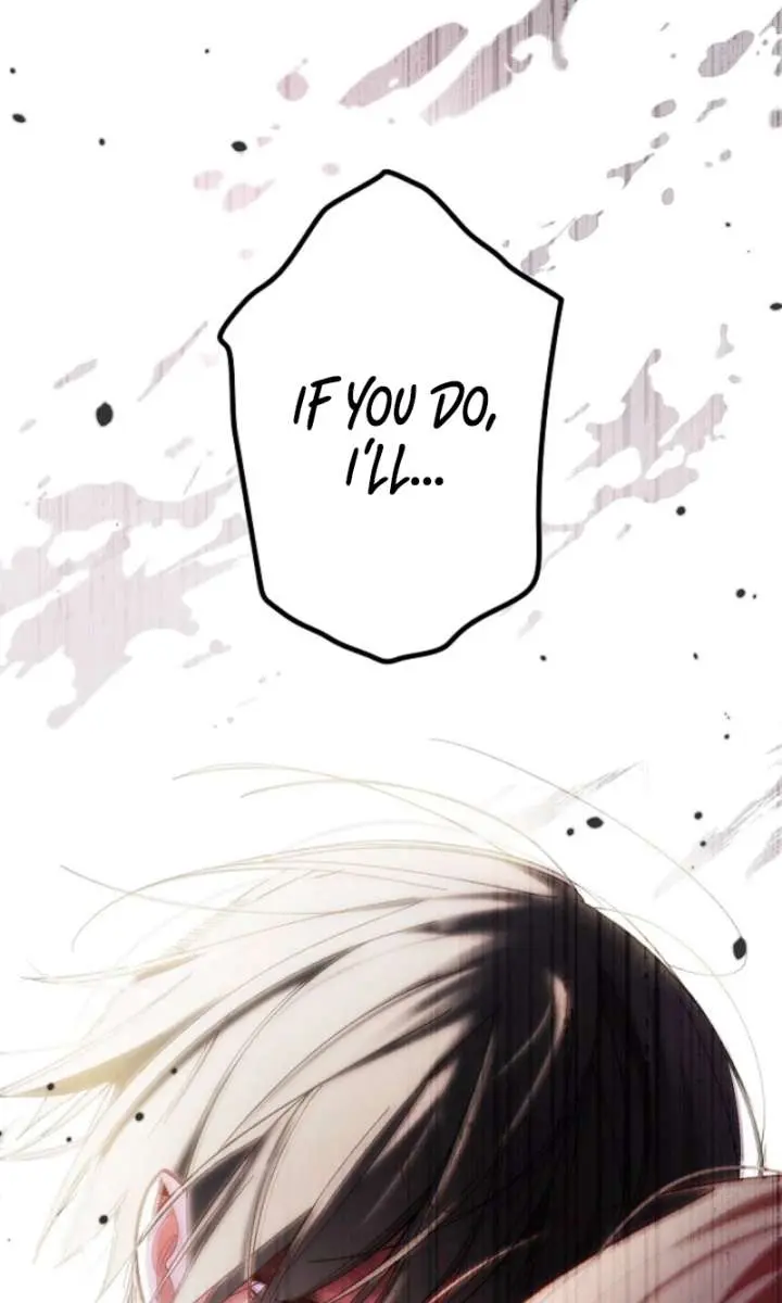 My Contractually Married Husband Wants Me Chapter 28 Page 12