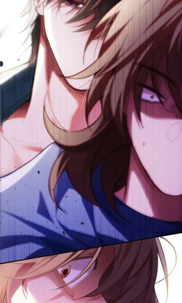 My Contractually Married Husband Wants Me Chapter 28 Page 13
