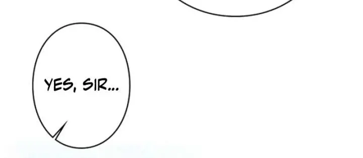 My Contractually Married Husband Wants Me Chapter 28 Page 20