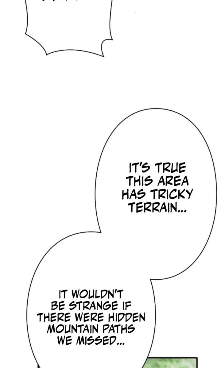 My Contractually Married Husband Wants Me Chapter 28 Page 24