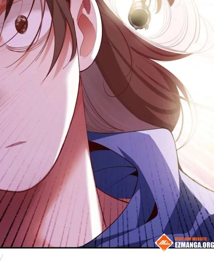 My Contractually Married Husband Wants Me Chapter 28 Page 30