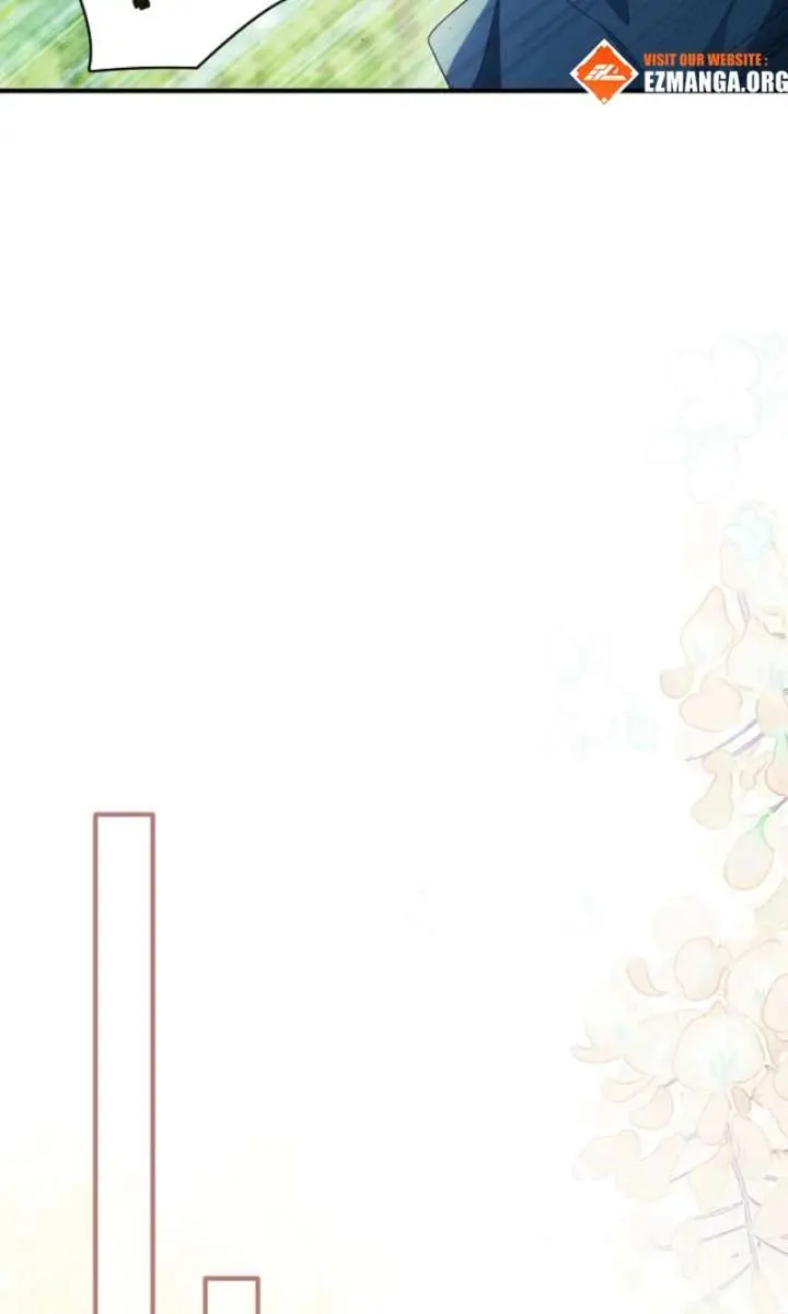 My Contractually Married Husband Wants Me Chapter 28 Page 39