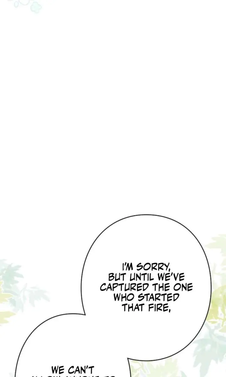 My Contractually Married Husband Wants Me Chapter 28 Page 42