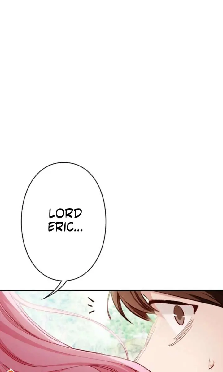 My Contractually Married Husband Wants Me Chapter 29 Page 9