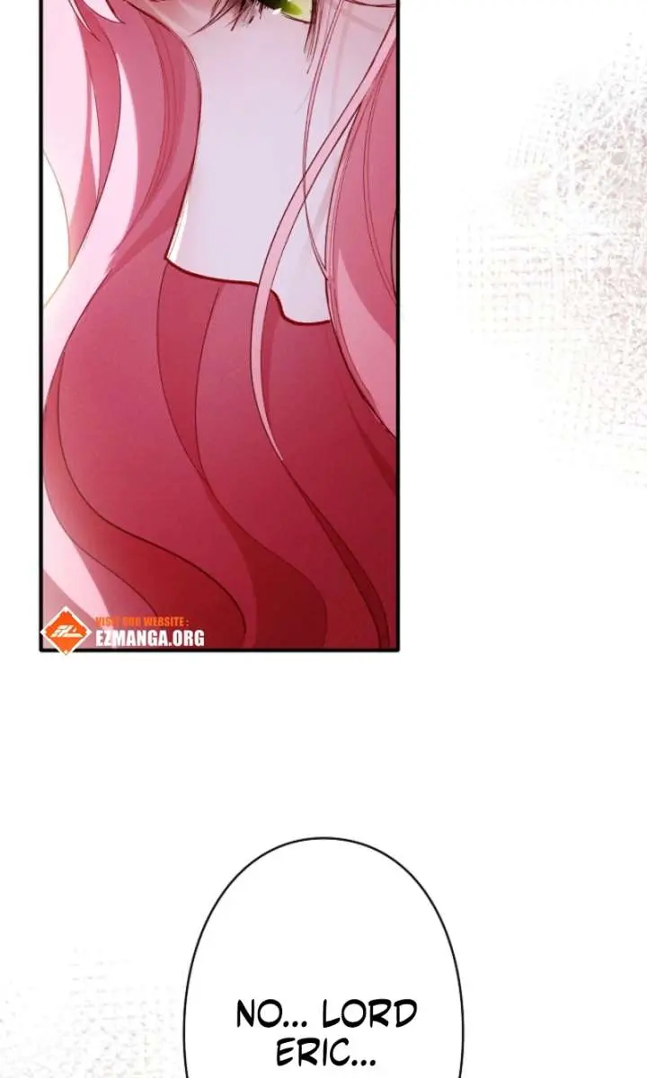 My Contractually Married Husband Wants Me Chapter 29 Page 14