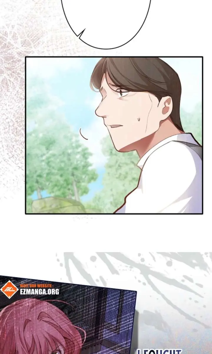 My Contractually Married Husband Wants Me Chapter 29 Page 15