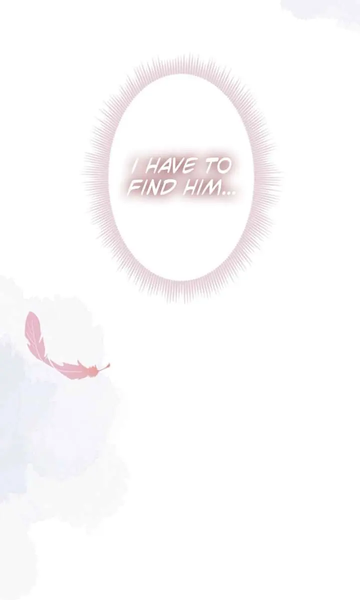 My Contractually Married Husband Wants Me Chapter 29 Page 23