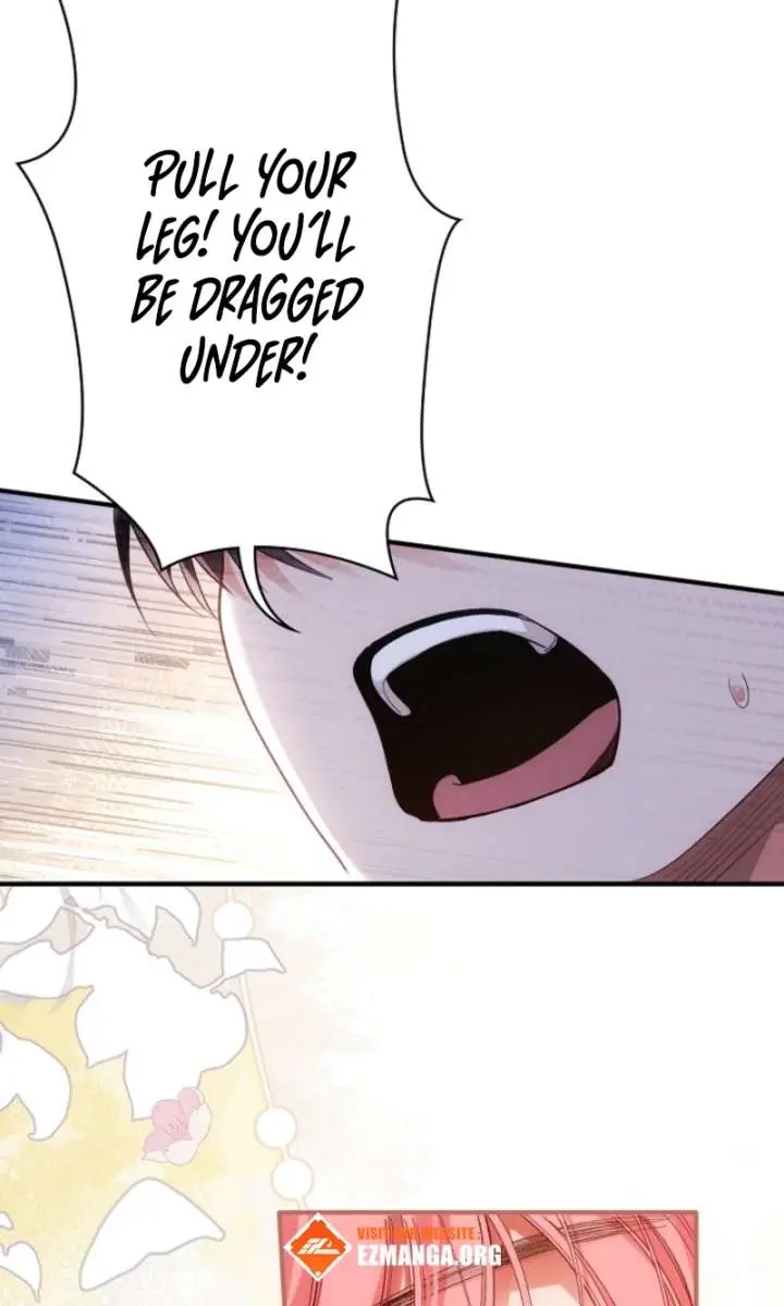 My Contractually Married Husband Wants Me Chapter 29 Page 60