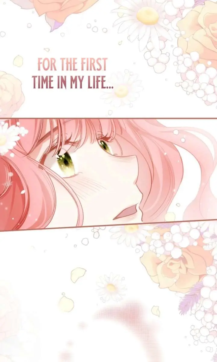 My Contractually Married Husband Wants Me Chapter 29 Page 63