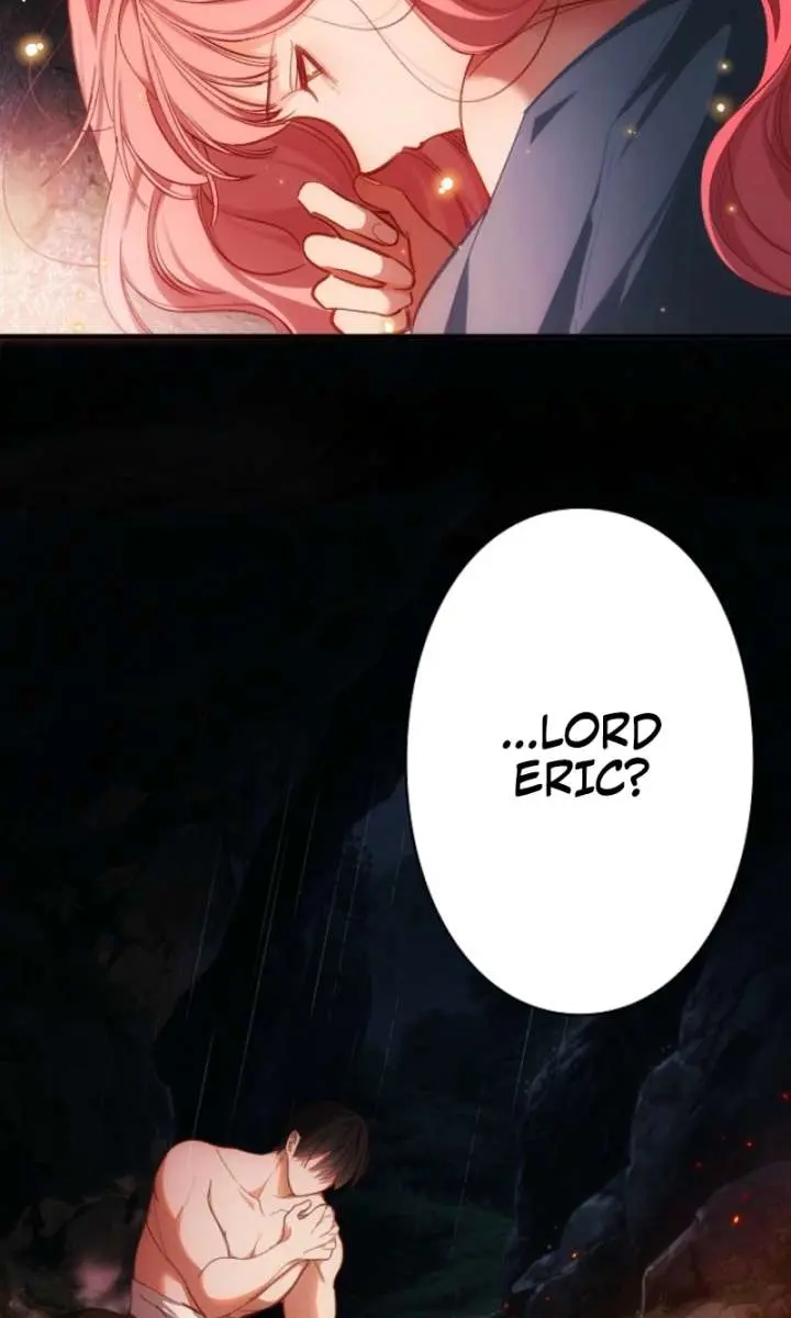 My Contractually Married Husband Wants Me Chapter 30 Page 4