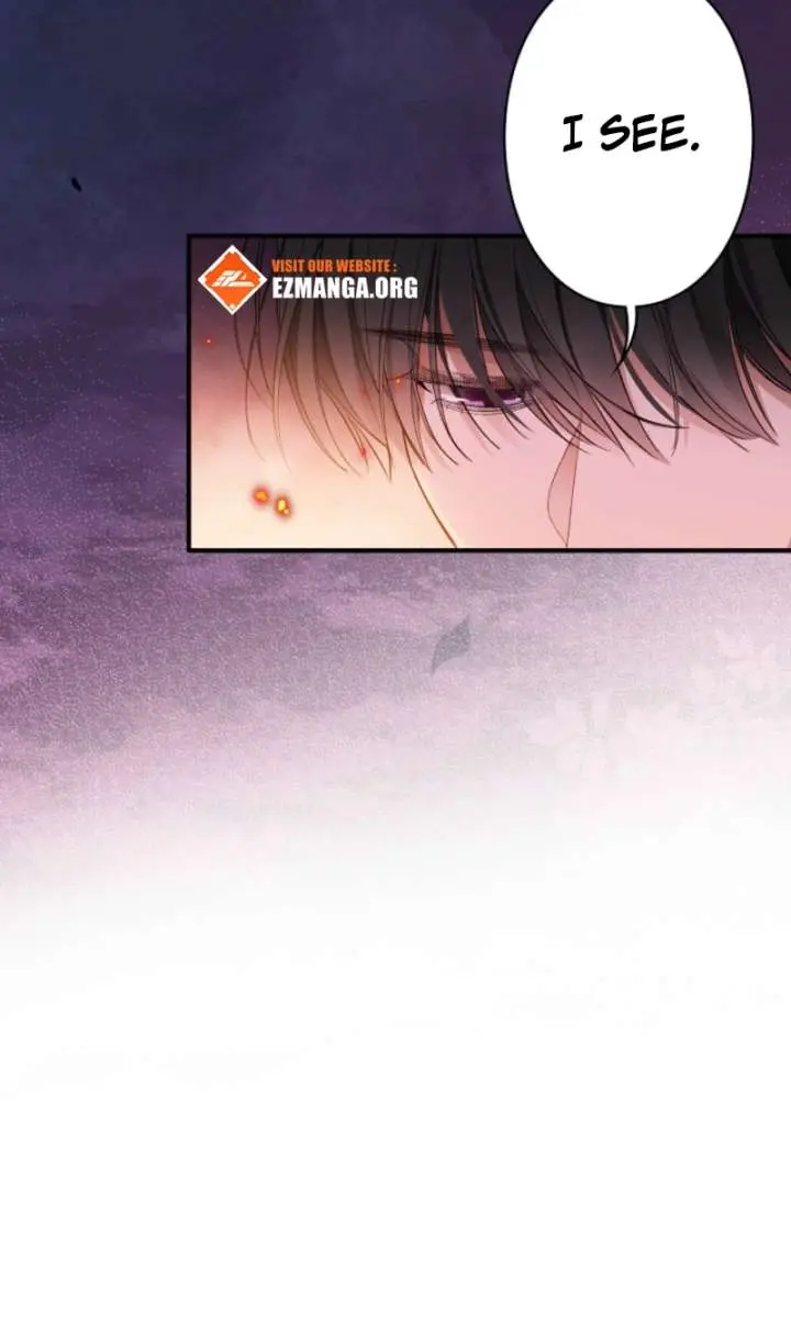 My Contractually Married Husband Wants Me Chapter 30 Page 20