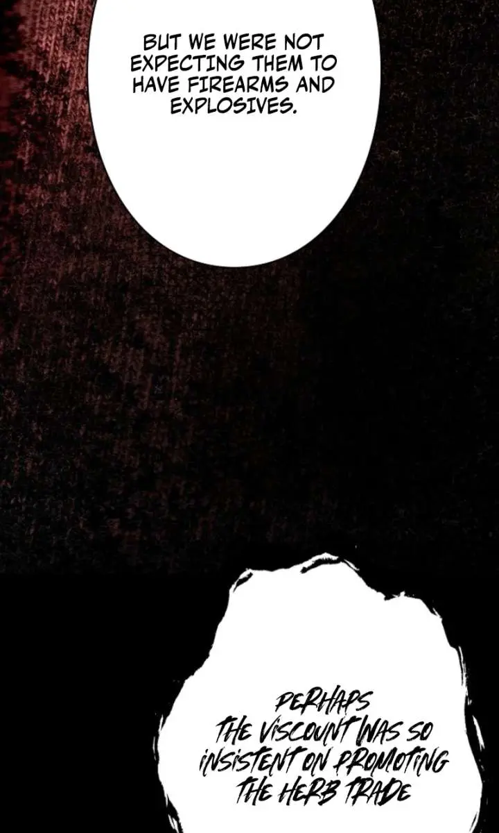 My Contractually Married Husband Wants Me Chapter 30 Page 25
