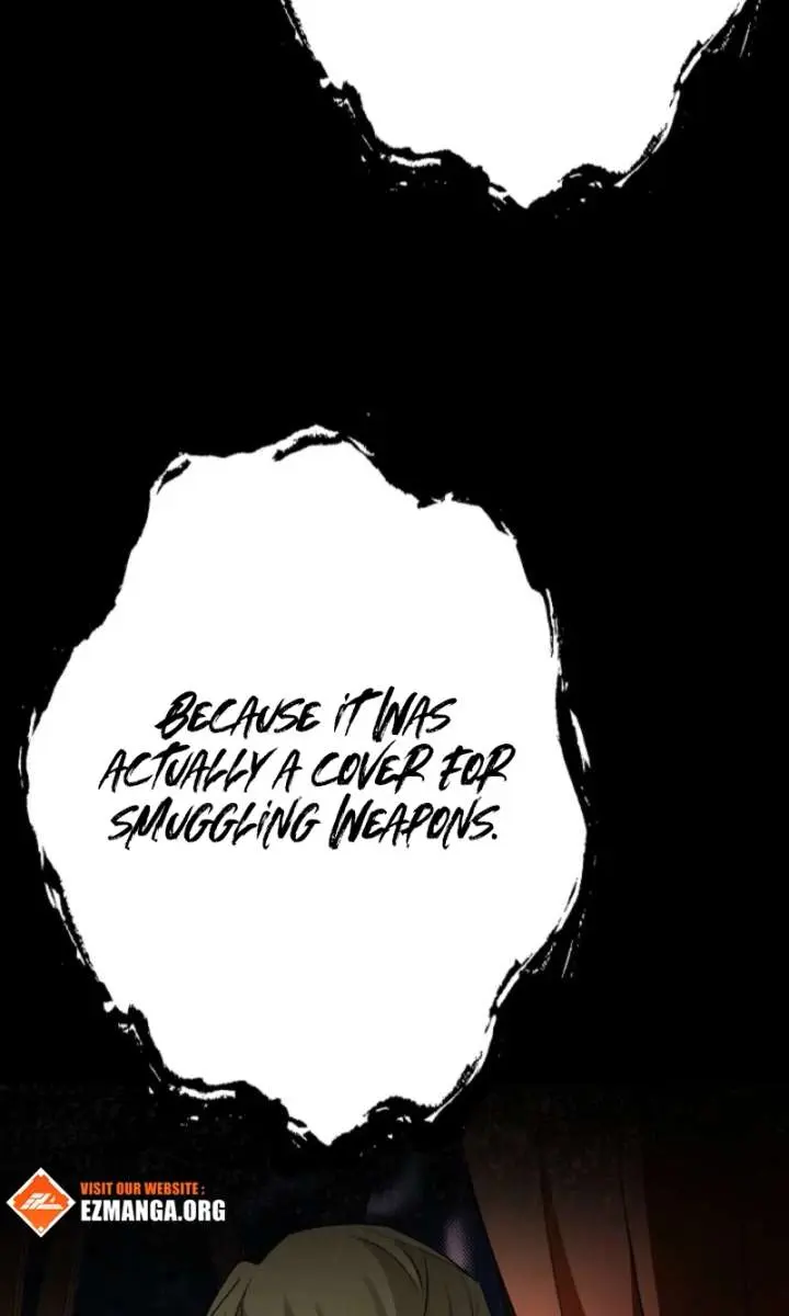 My Contractually Married Husband Wants Me Chapter 30 Page 26