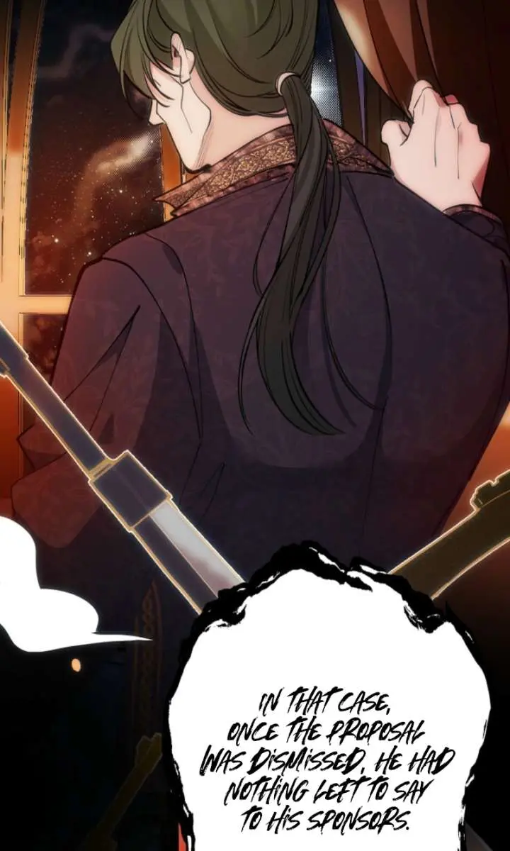 My Contractually Married Husband Wants Me Chapter 30 Page 27