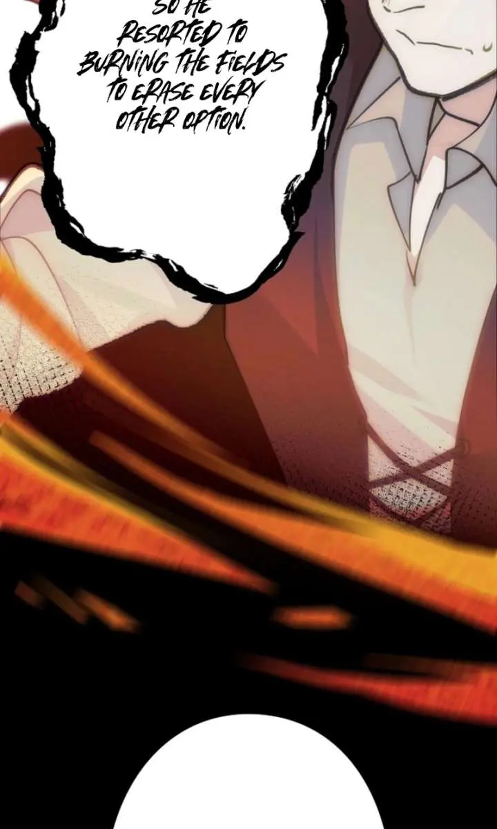 My Contractually Married Husband Wants Me Chapter 30 Page 29