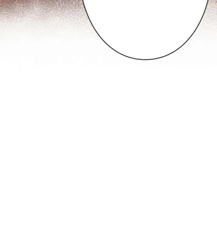 My Contractually Married Husband Wants Me Chapter 30 Page 31