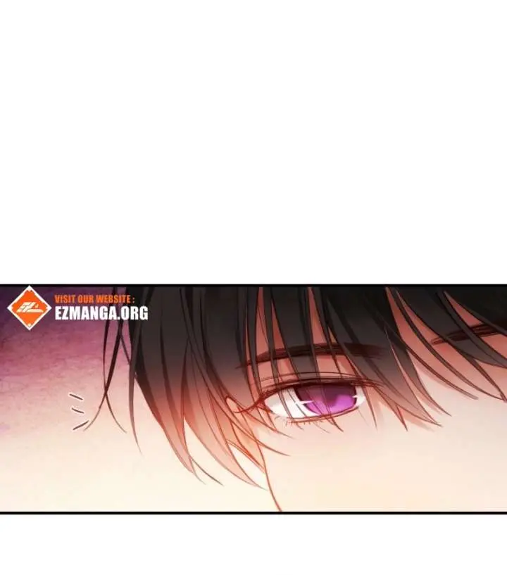 My Contractually Married Husband Wants Me Chapter 30 Page 50