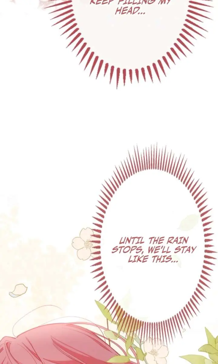 My Contractually Married Husband Wants Me Chapter 30 Page 55