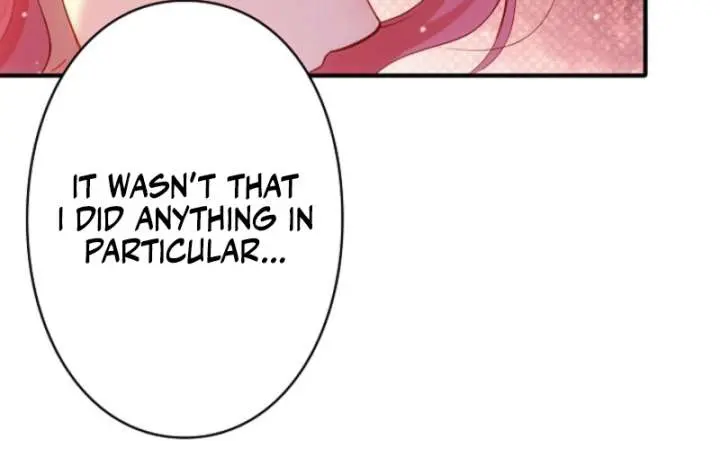 My Contractually Married Husband Wants Me Chapter 31 Page 13