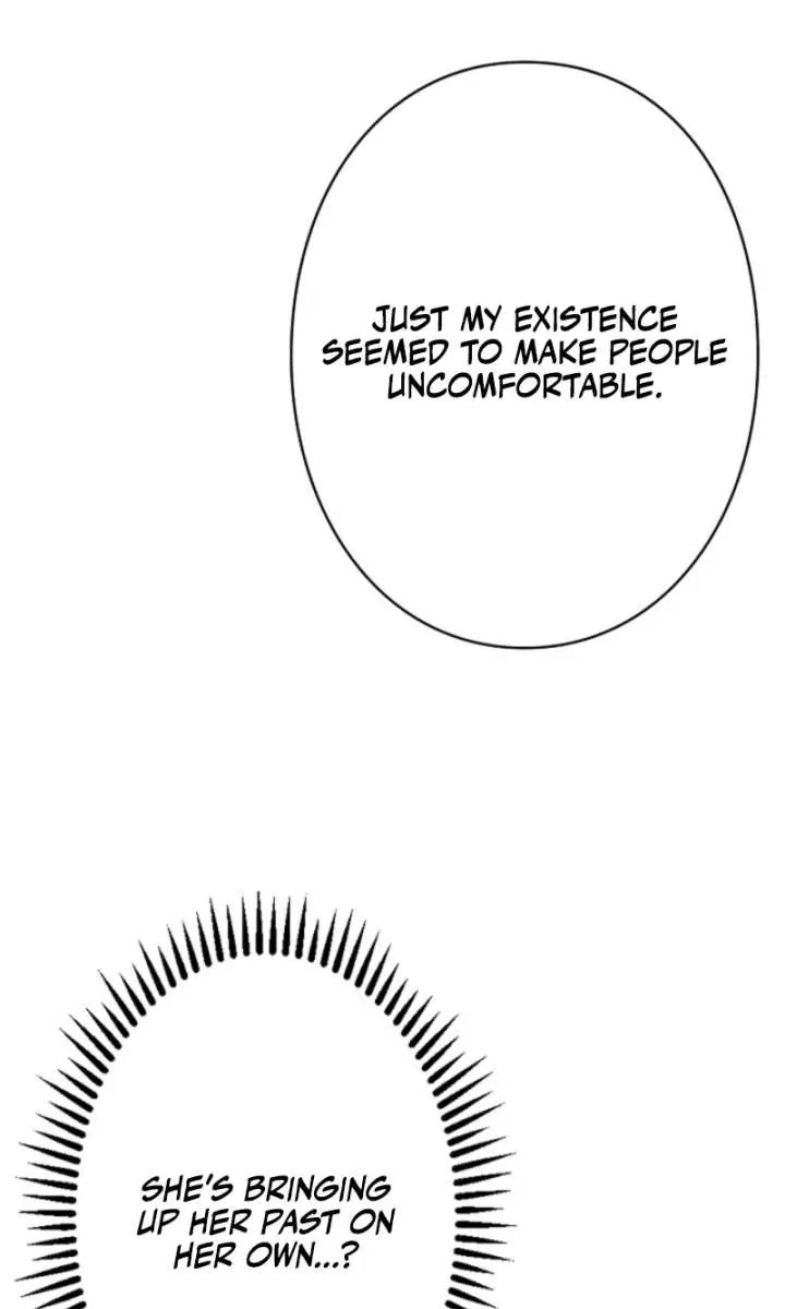 My Contractually Married Husband Wants Me Chapter 31 Page 14