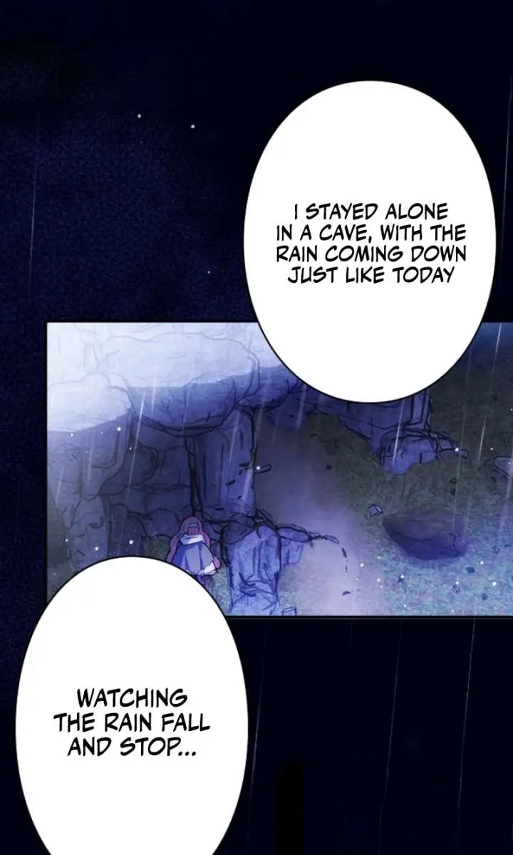 My Contractually Married Husband Wants Me Chapter 31 Page 17