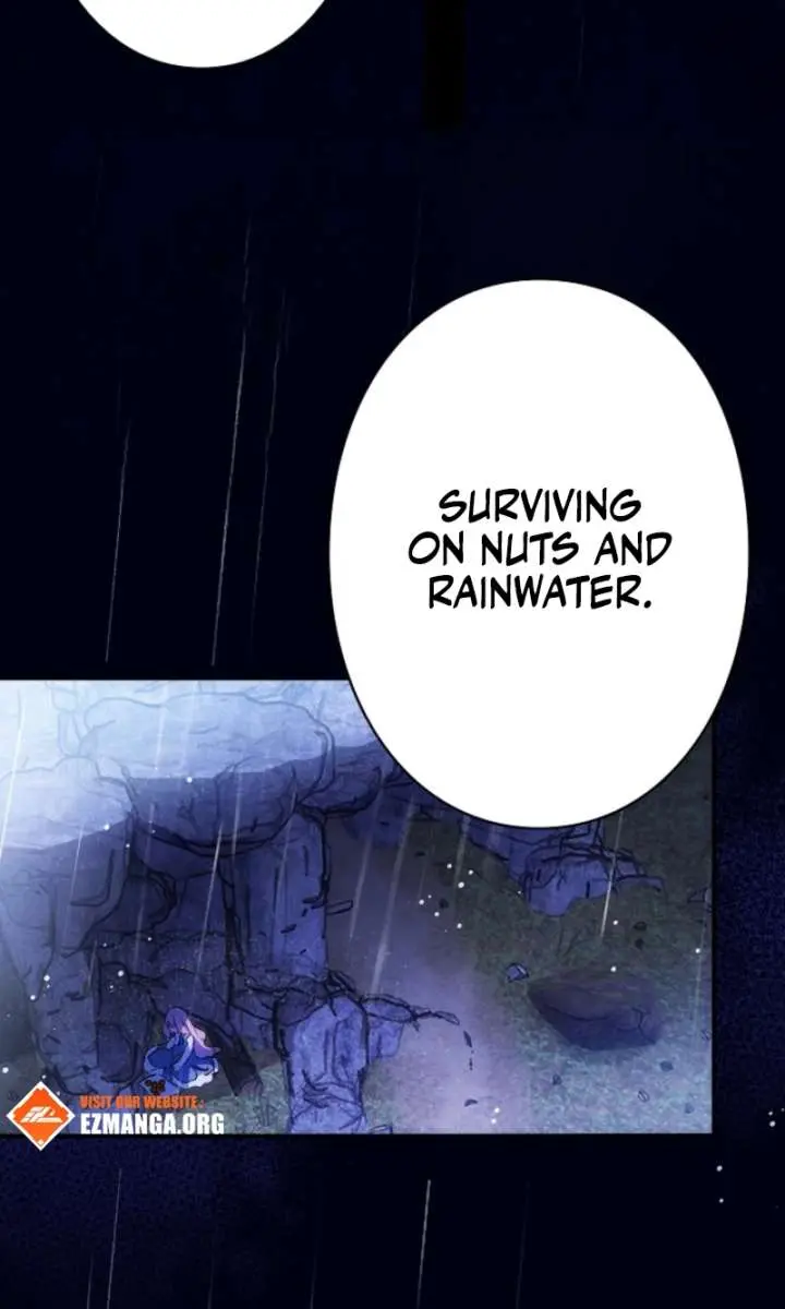 My Contractually Married Husband Wants Me Chapter 31 Page 18