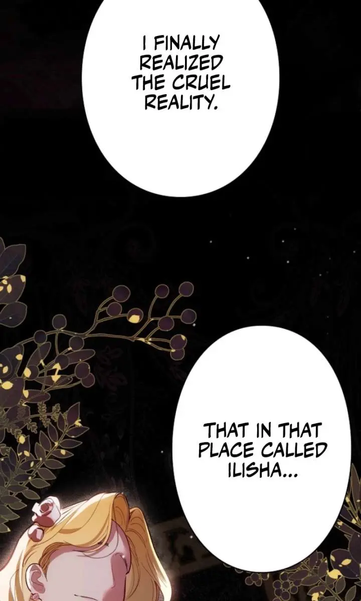 My Contractually Married Husband Wants Me Chapter 31 Page 20