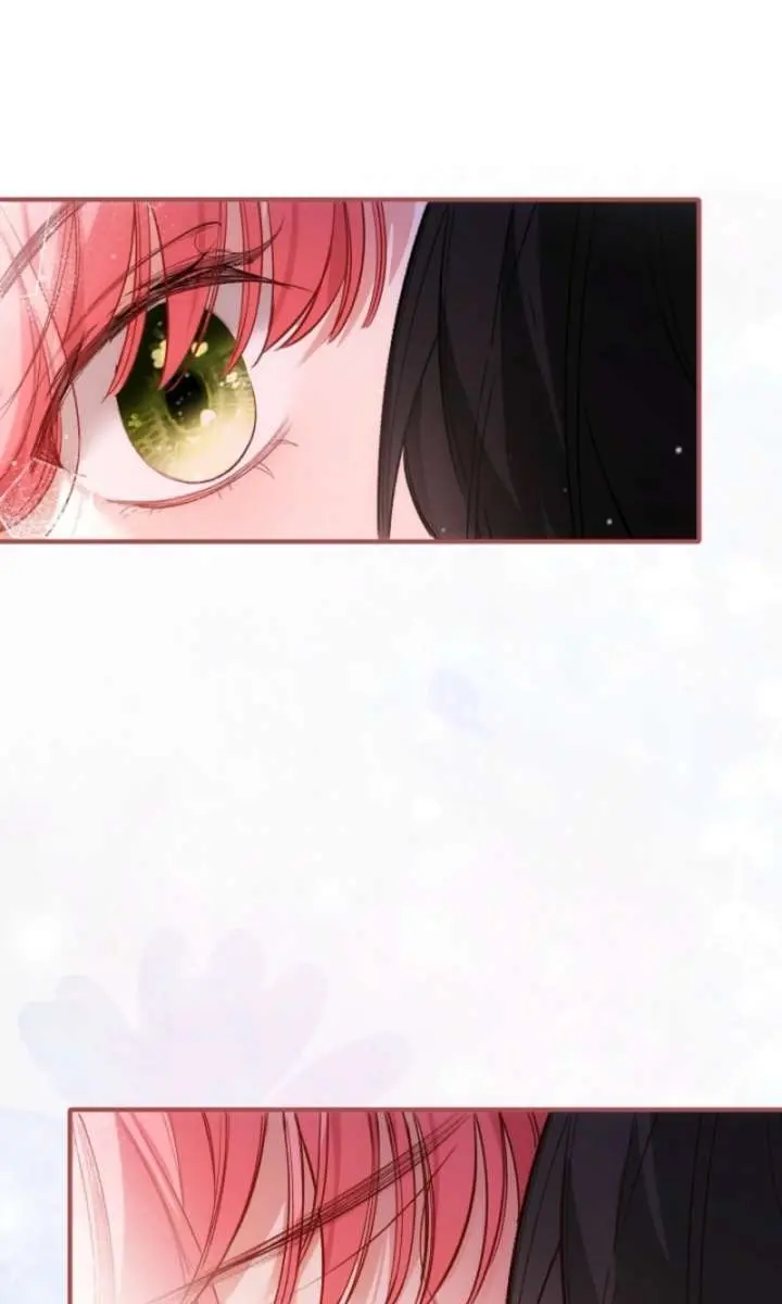 My Contractually Married Husband Wants Me Chapter 31 Page 25