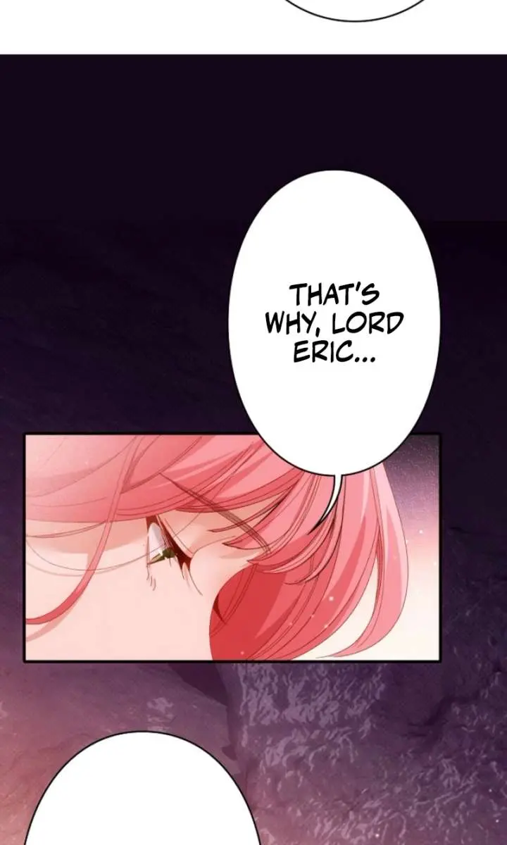 My Contractually Married Husband Wants Me Chapter 31 Page 28