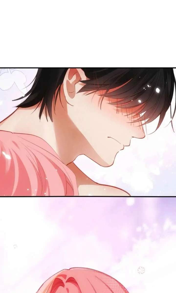 My Contractually Married Husband Wants Me Chapter 31 Page 57