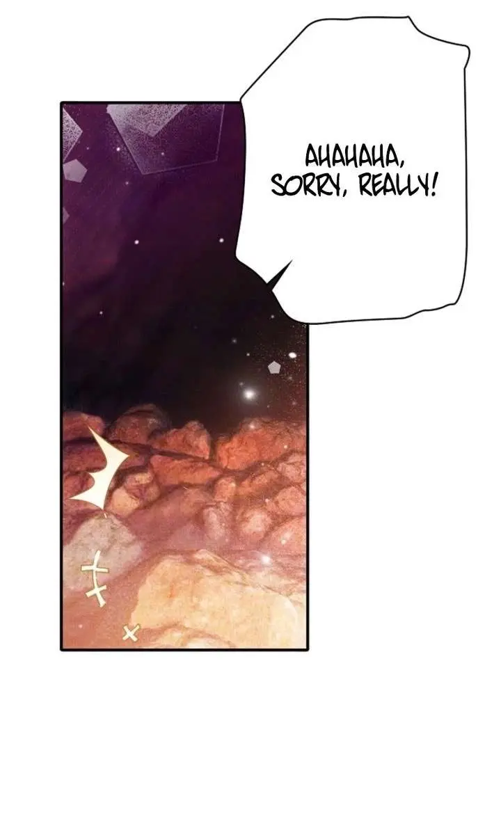 My Contractually Married Husband Wants Me Chapter 32 Page 3