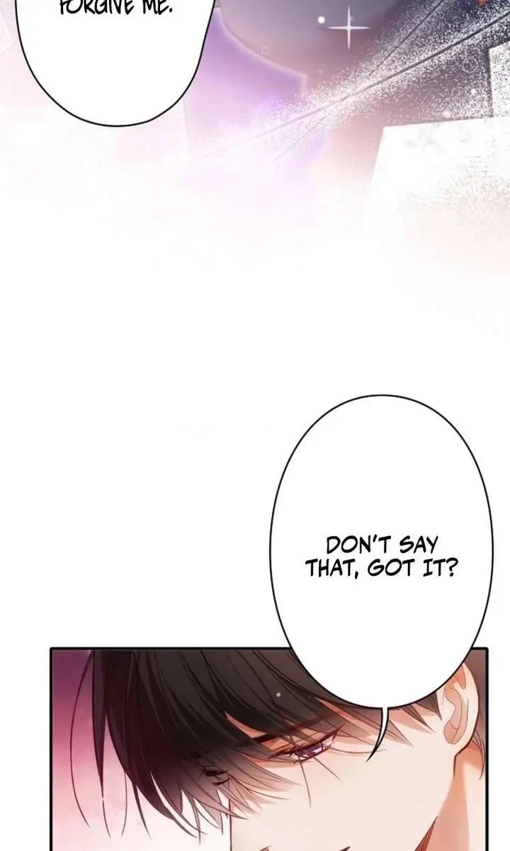 My Contractually Married Husband Wants Me Chapter 32 Page 6