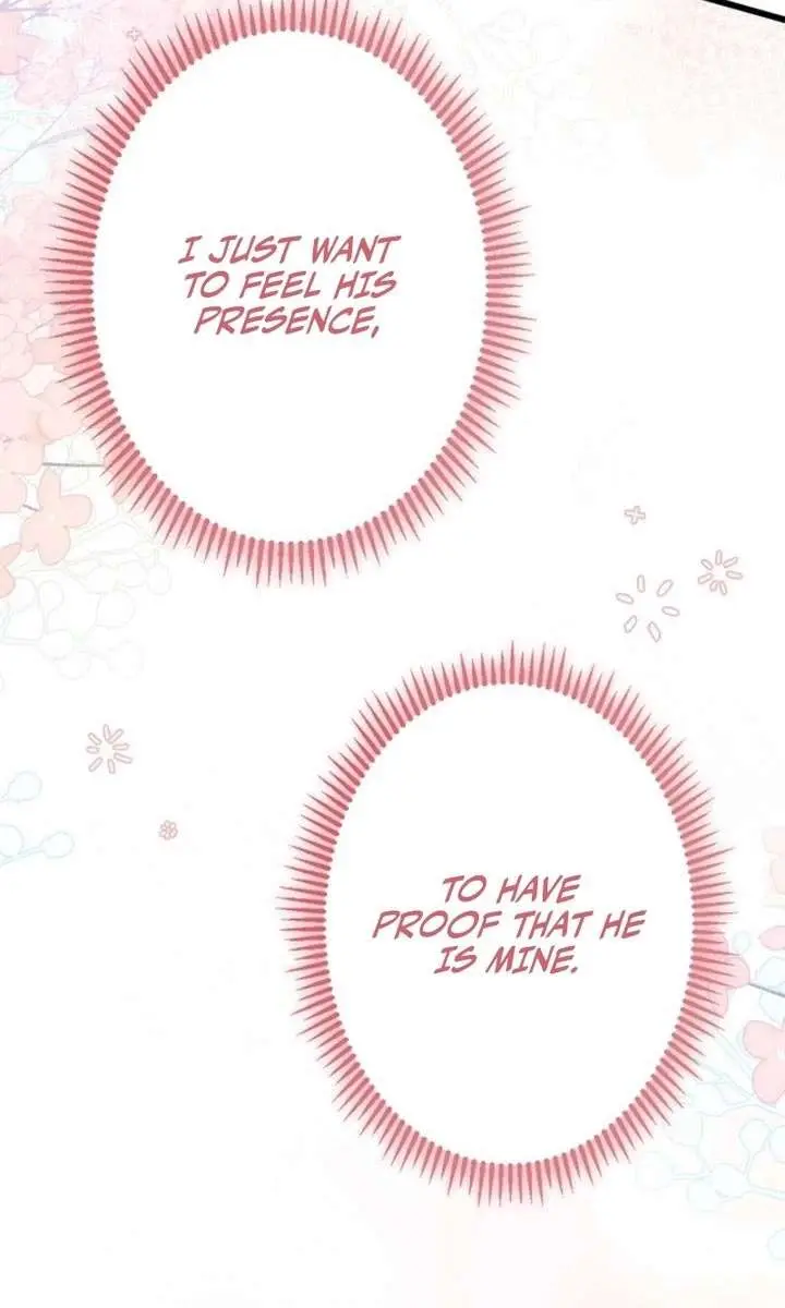My Contractually Married Husband Wants Me Chapter 32 Page 17