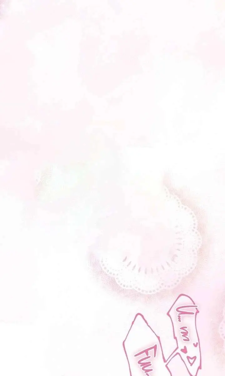 My Contractually Married Husband Wants Me Chapter 32 Page 29