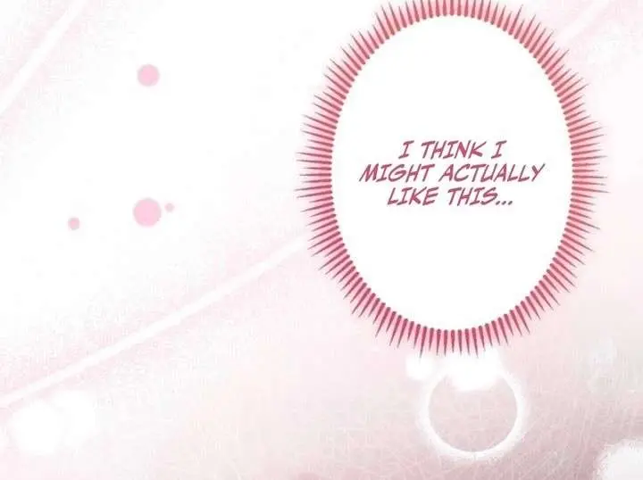My Contractually Married Husband Wants Me Chapter 32 Page 44