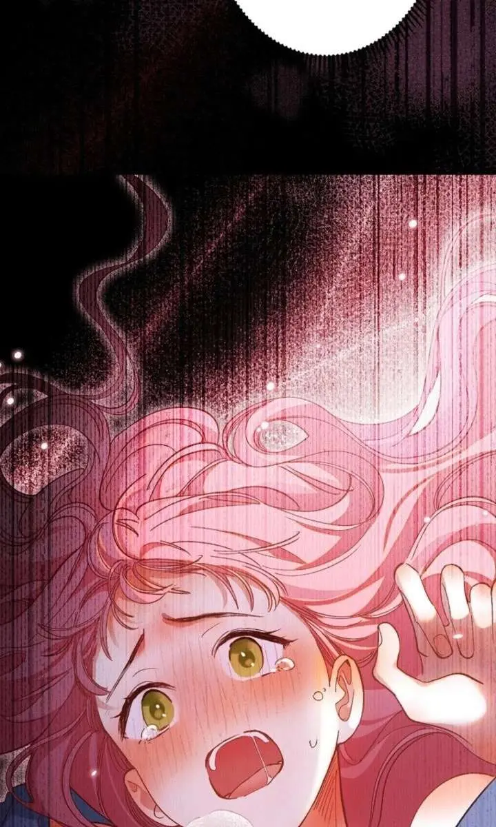 My Contractually Married Husband Wants Me Chapter 33 Page 8