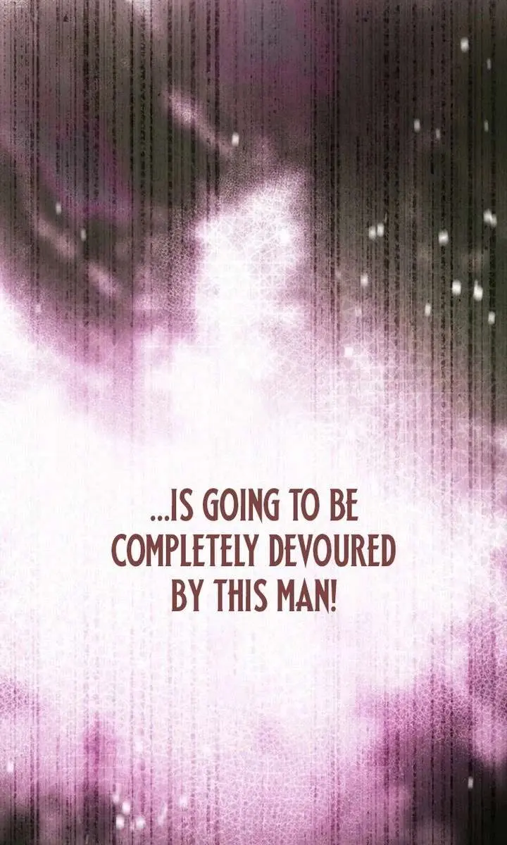 My Contractually Married Husband Wants Me Chapter 33 Page 19