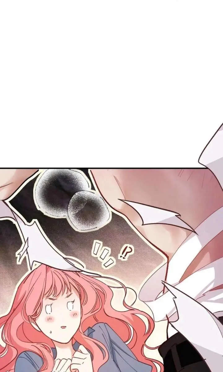 My Contractually Married Husband Wants Me Chapter 33 Page 24