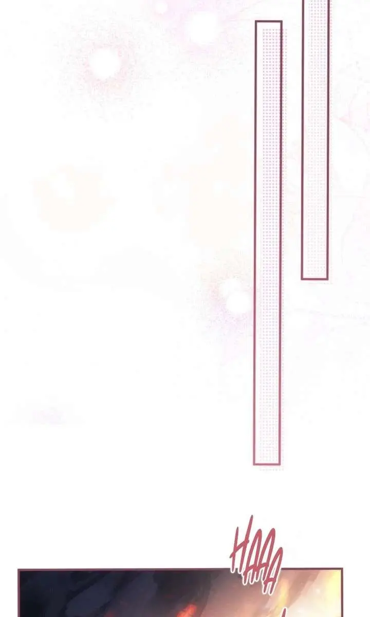 My Contractually Married Husband Wants Me Chapter 33 Page 30
